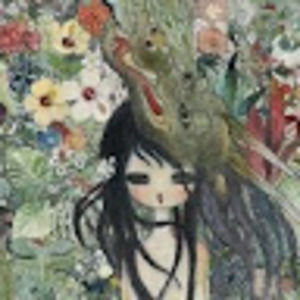 Meet your Posher, Rajko